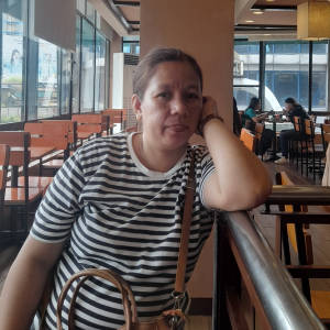 Jocelyn