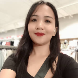 Beverly