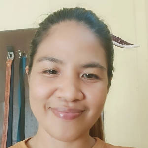 Lorna 