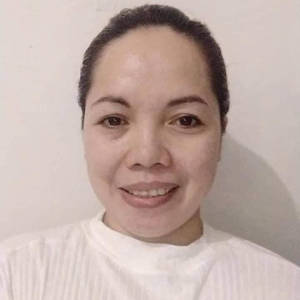 Jenjen