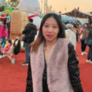 Loraine