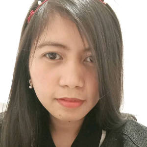Lerma Mae