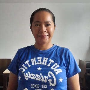 Rizelle