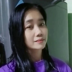 Jovelyn 