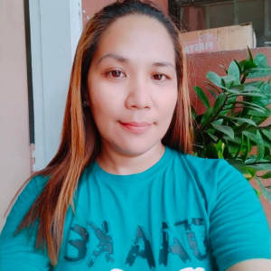 Aiza 
