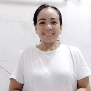 Felisa