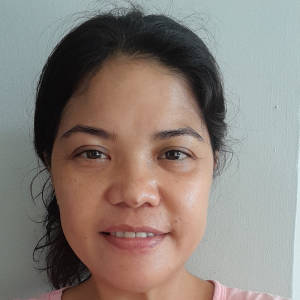 Jo-ann