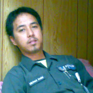 Michael 