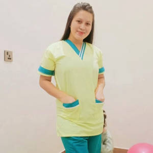 Emelyn