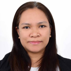 Aimee