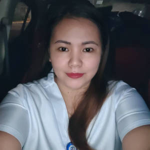 Jennylyn 
