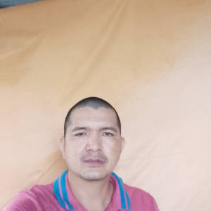 Gregorio jr