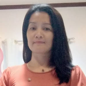 Maria Teresa 
