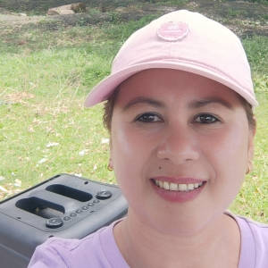 Marilou 