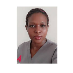 Annet