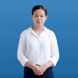 Zu Ko