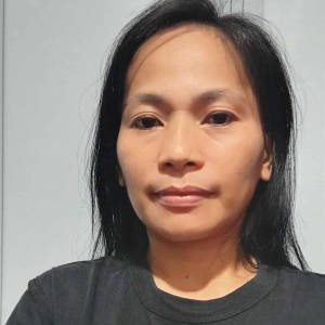 Nerissa