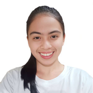 Czarina Dae