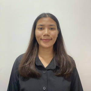 Kim