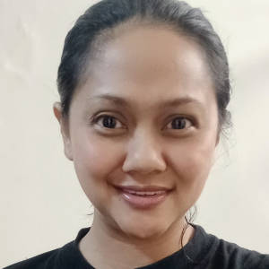 Sheila