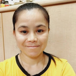 Eriwaty 