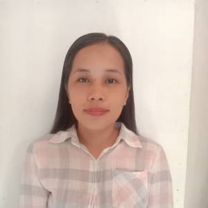 Almira