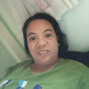 Jonalyn