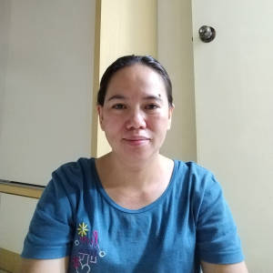 Jonalyn