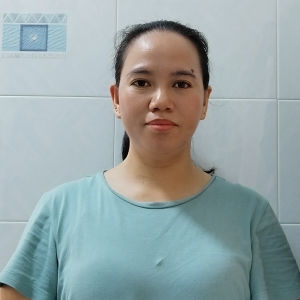 Jonalyn