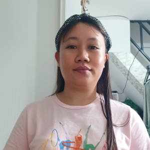 Harlene 