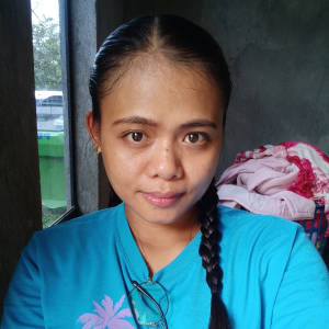 Beverly 