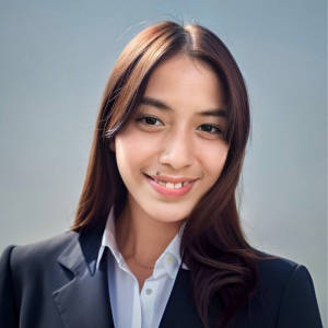 Gwyneth Mae 