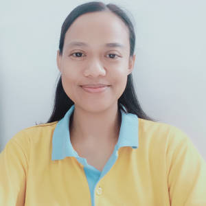 Tita Fajar