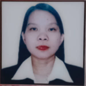 Aileen 
