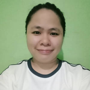 Princess alona