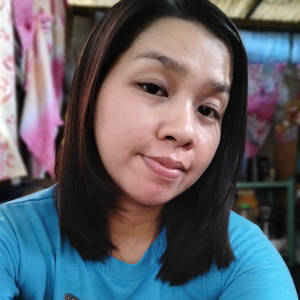 Kemberly