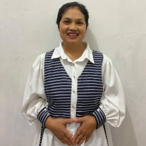 Ernawati