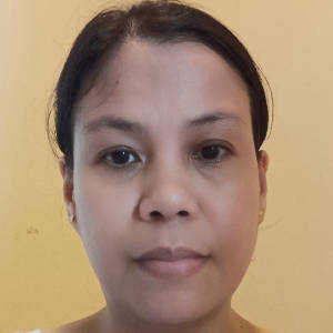 Edelyn