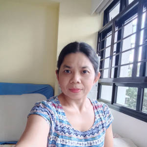 Endah