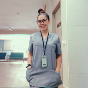 Agnes 