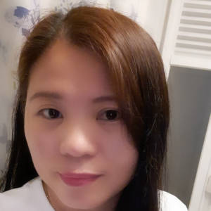 Marifie 