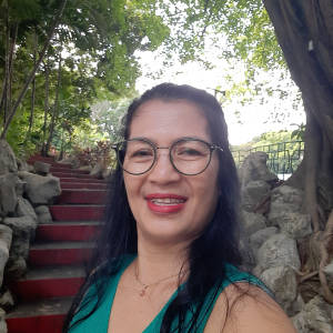 Trena 