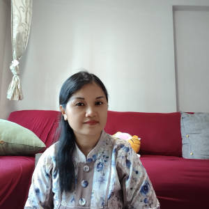 Sumiani