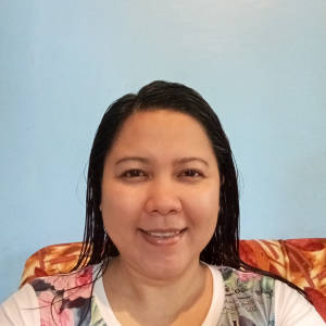 Nerissa