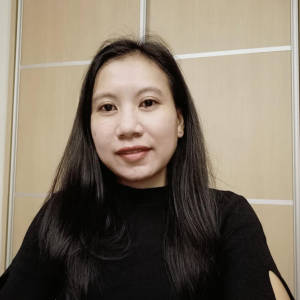 Janet Grace