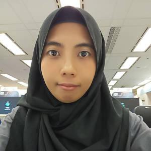 Eka