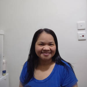 MARICEL