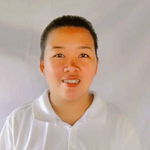 Jessa