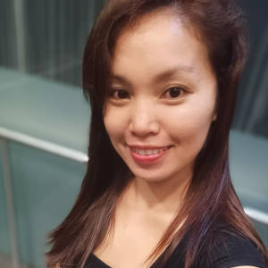 Charlyn