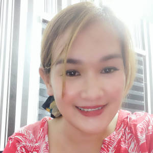 Sheila Mie